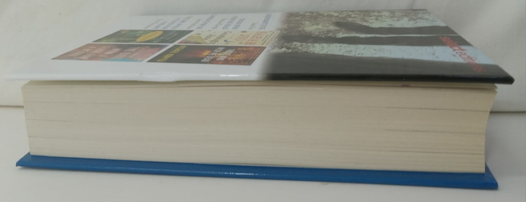 RD Sel Ed HC w/DJ Vol 5 2014 | NM 1st Ed Anthology Fiction Bestsellers Drama