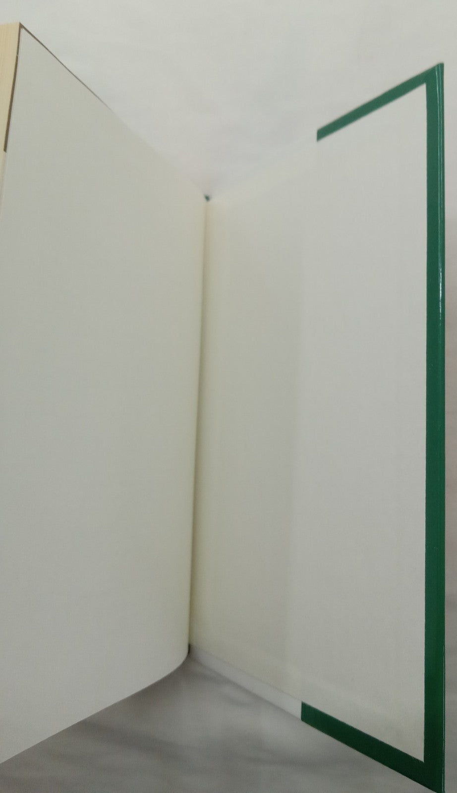 RD Sel Ed HC w/DJ Vol 3 2011 | NM 1st Ed Anthology Bestsellers Suspense Drama