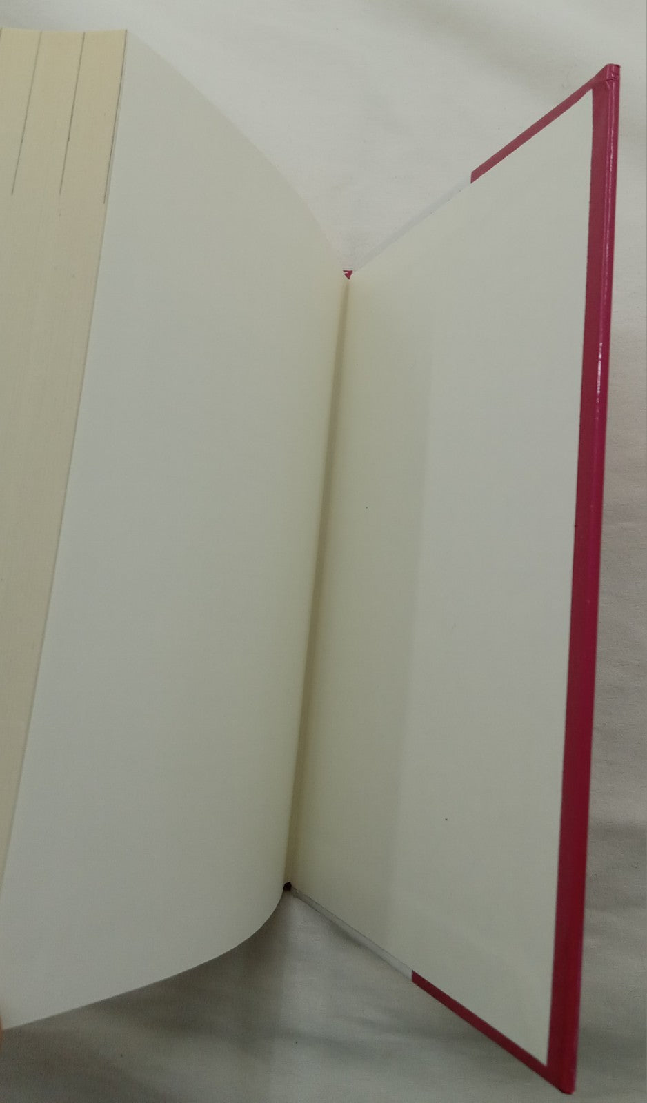 RD Sel Ed HC w/DJ Vol 3 2014 | NM 1st Ed Anthology Suspense Drama Bestsellers