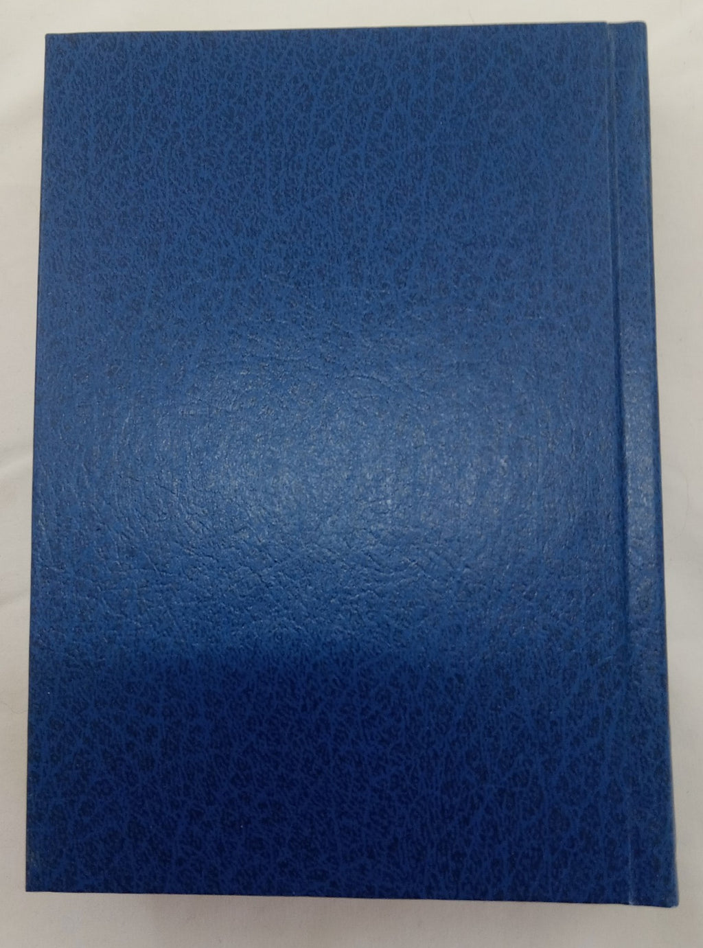 Reader’s Digest Condensed Books 1993 1st Ed Leather Bound Gilt Edges Like New