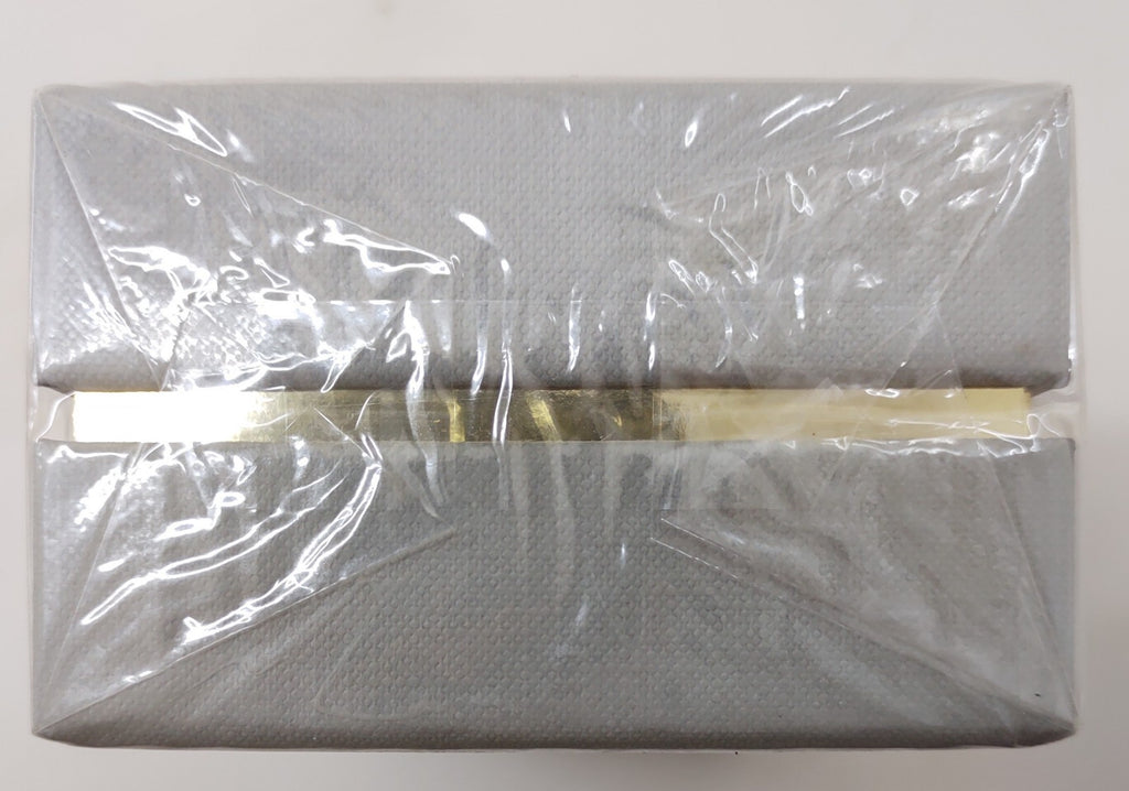 Deep Sea Eau de Parfum 100ml Unisex – Aquatic Fresh Marine Blue Cologne