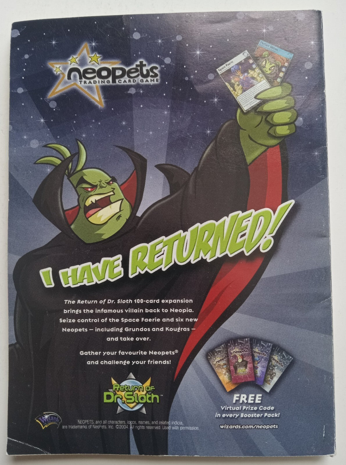 Archie Digest Magazine #148 – Betty & Veronica Digest (2016)