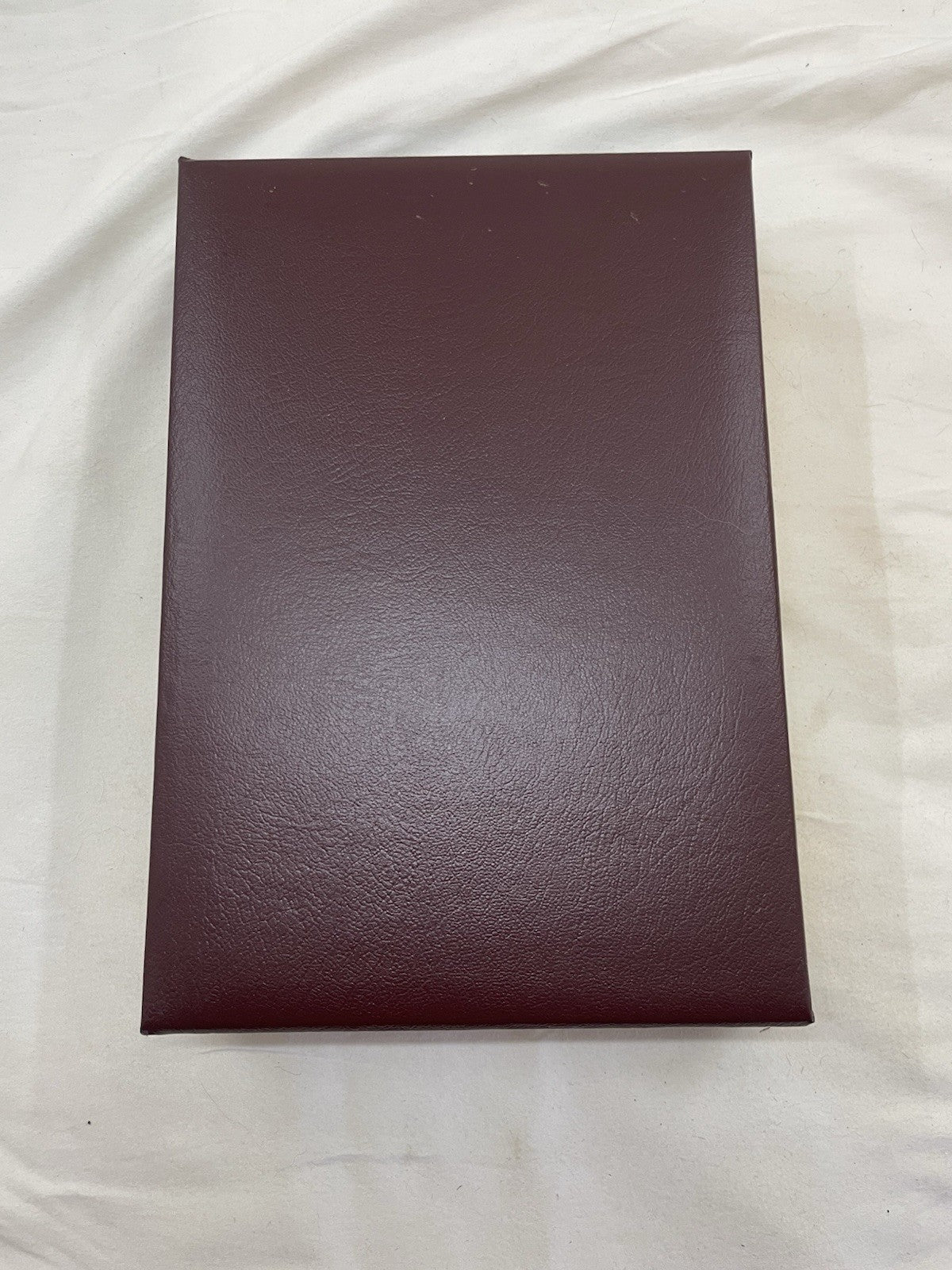 Nat Geo Mags Jul–Dec 1974 Vtg Lot Slipcvr Nature Travel Decor School