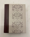 Readers Digest Condensed Books 1st Ed 1957 Hardcover - Near Mint