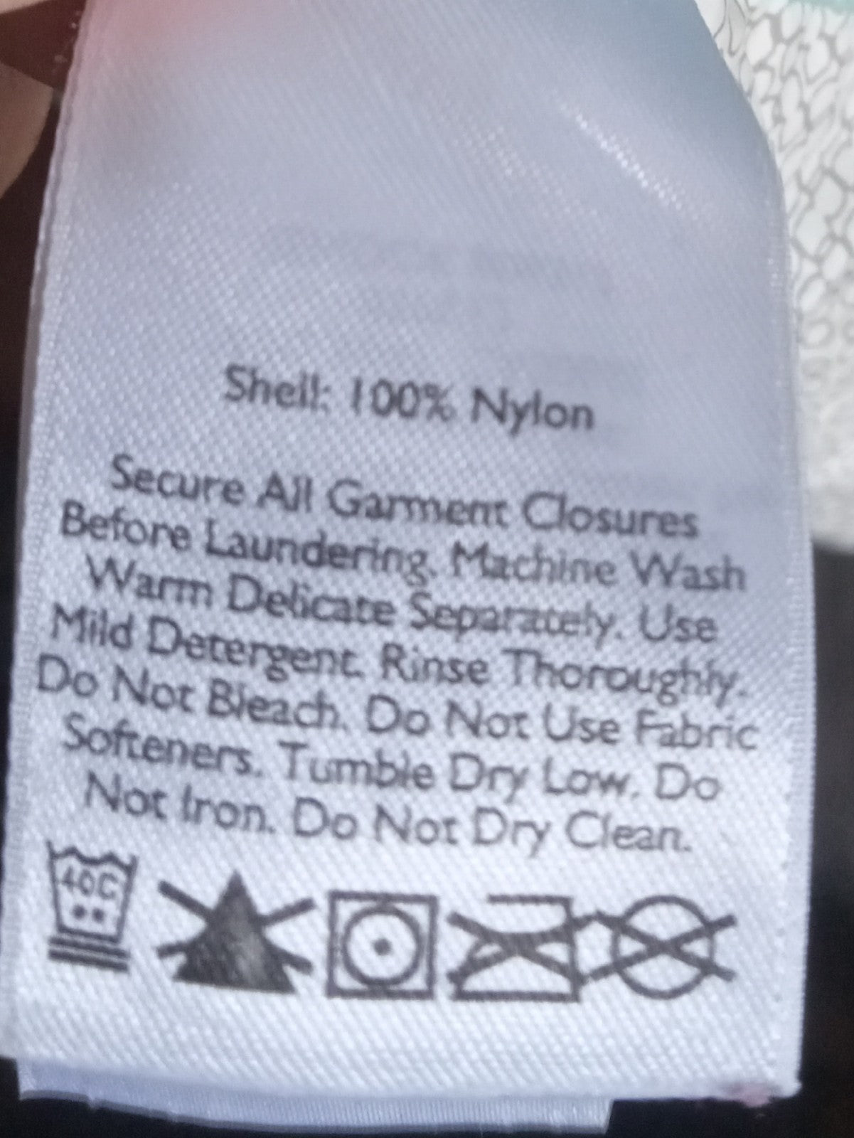 Eddie Bauer Women's Teal Zip-Up Jacket – Size Large, Fleece Lined