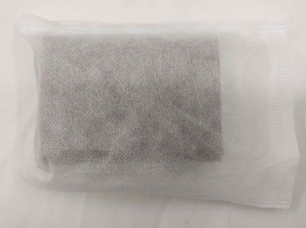 Badge Boys Leather Badge Wallet Brown – Law Enforcement ID Holder NEW