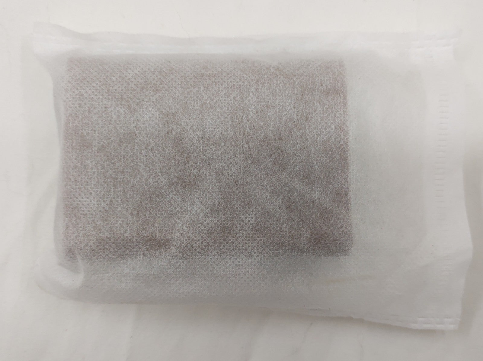 Badge Boys Leather Badge Wallet Brown – Law Enforcement ID Holder NEW