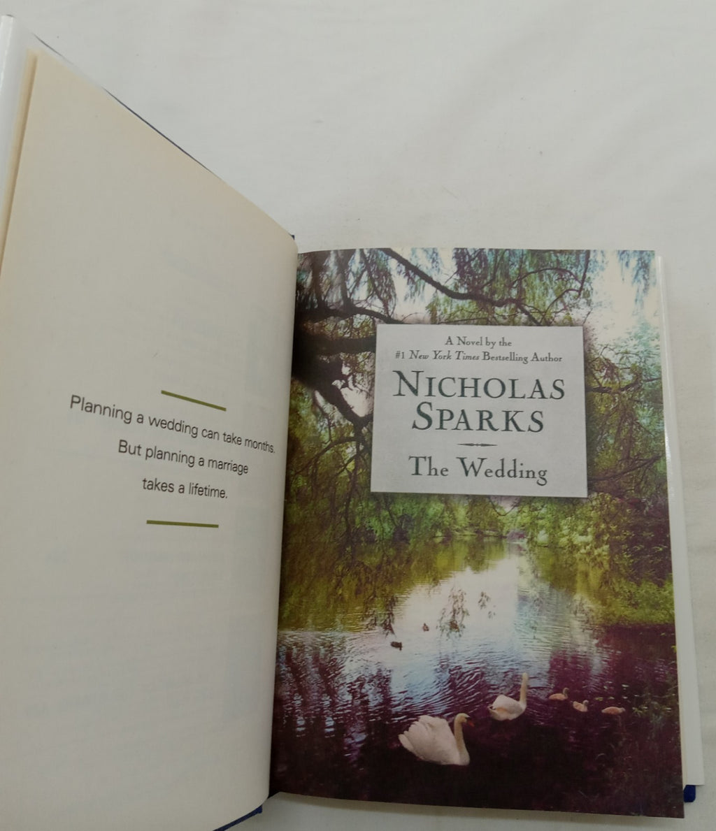 Reader's Digest Select Editions 4-in-1 HC w/ Jacket Vol 4, 2004 | 1st Ed NM