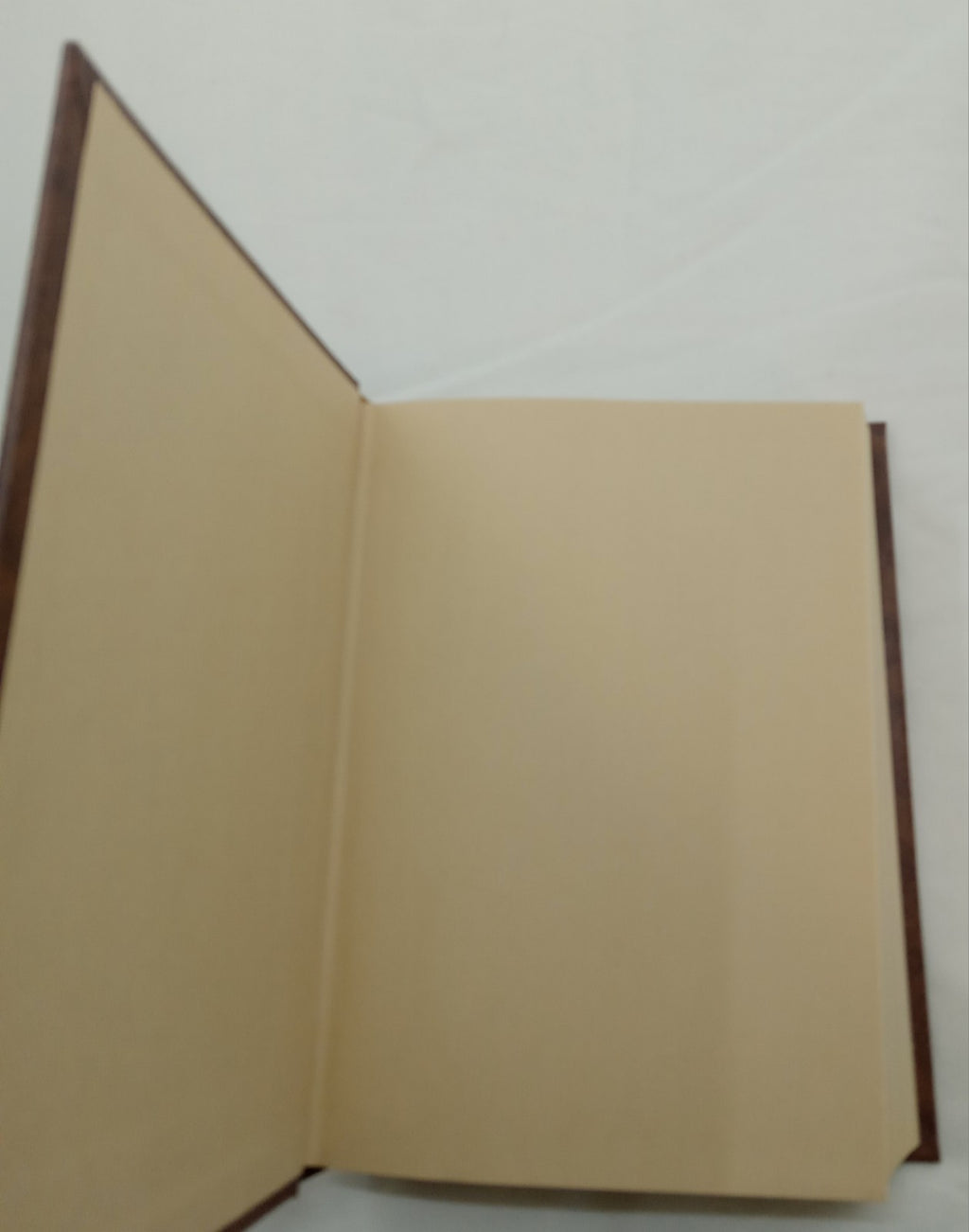 1990 Reader's Digest Condensed 1st Ed HC Leather Gilt Vtg NM Anthology