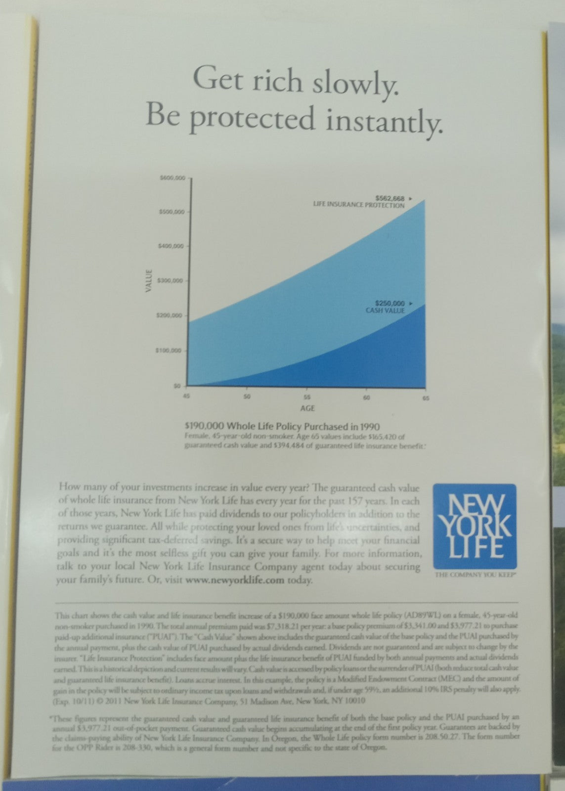 Nat Geo Magazines With Slipcover Jan To June 2011