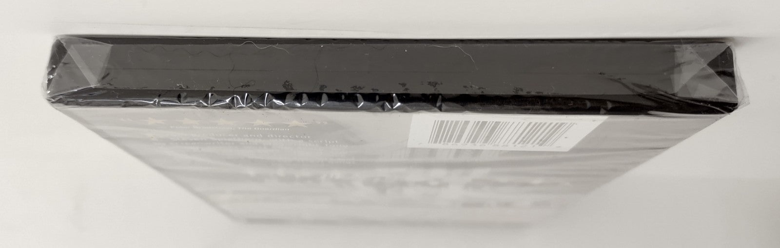 West Side Story DVD Movie Musical Classic Film Disc Region 1