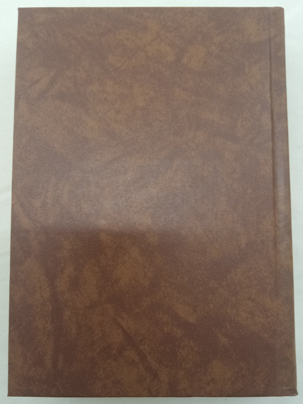 1990 Reader's Digest Condensed 1st Ed HC Leather Gilt Vtg NM Anthology
