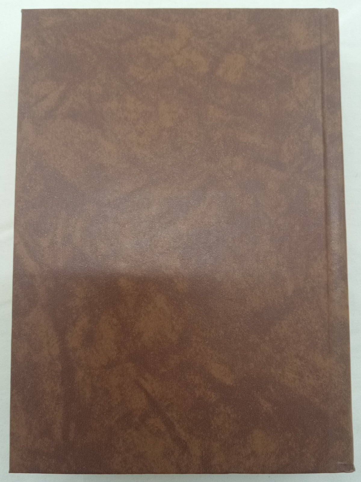 1990 Reader's Digest Condensed 1st Ed HC Leather Gilt Vtg NM Anthology