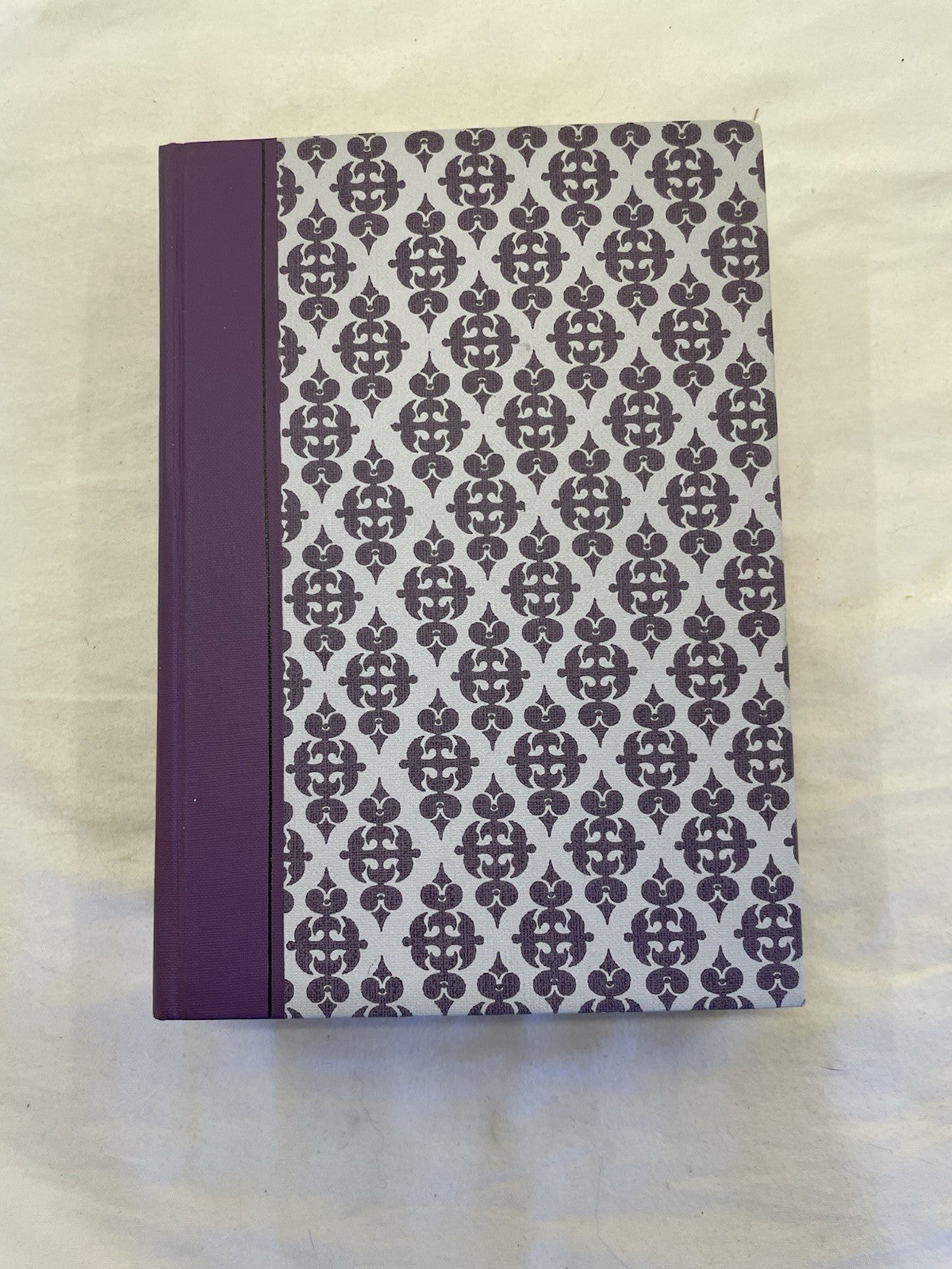 Readers Digest Best Loved Books For Young Readers Vol 5 1969 NM