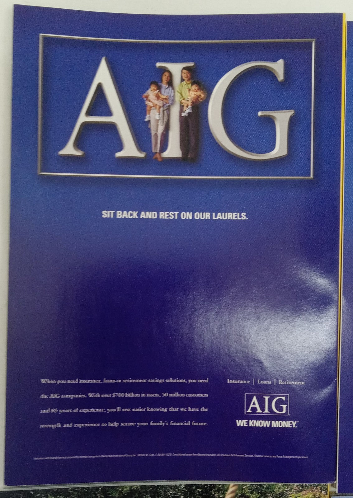 Nat Geo Jan–June 2005 VG+ | Faux Leather Case | 6-Issue Magazine Set