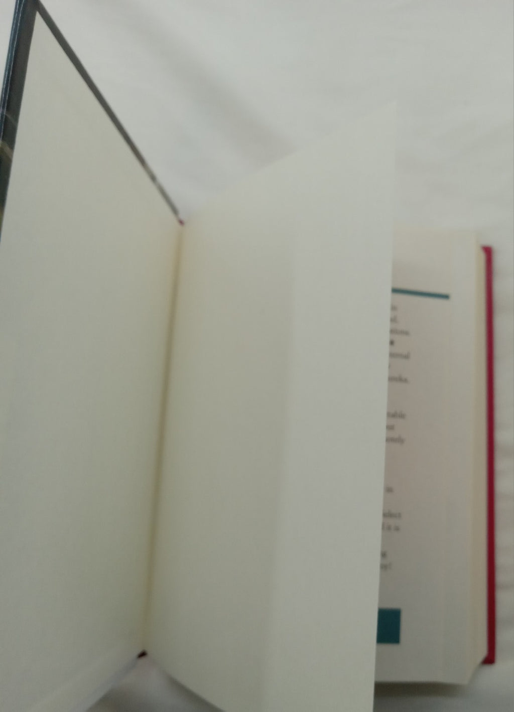 RD Sel Ed HC w/DJ Vol 3 2013 | NM 1st Ed Anthology Popular Fiction Suspense