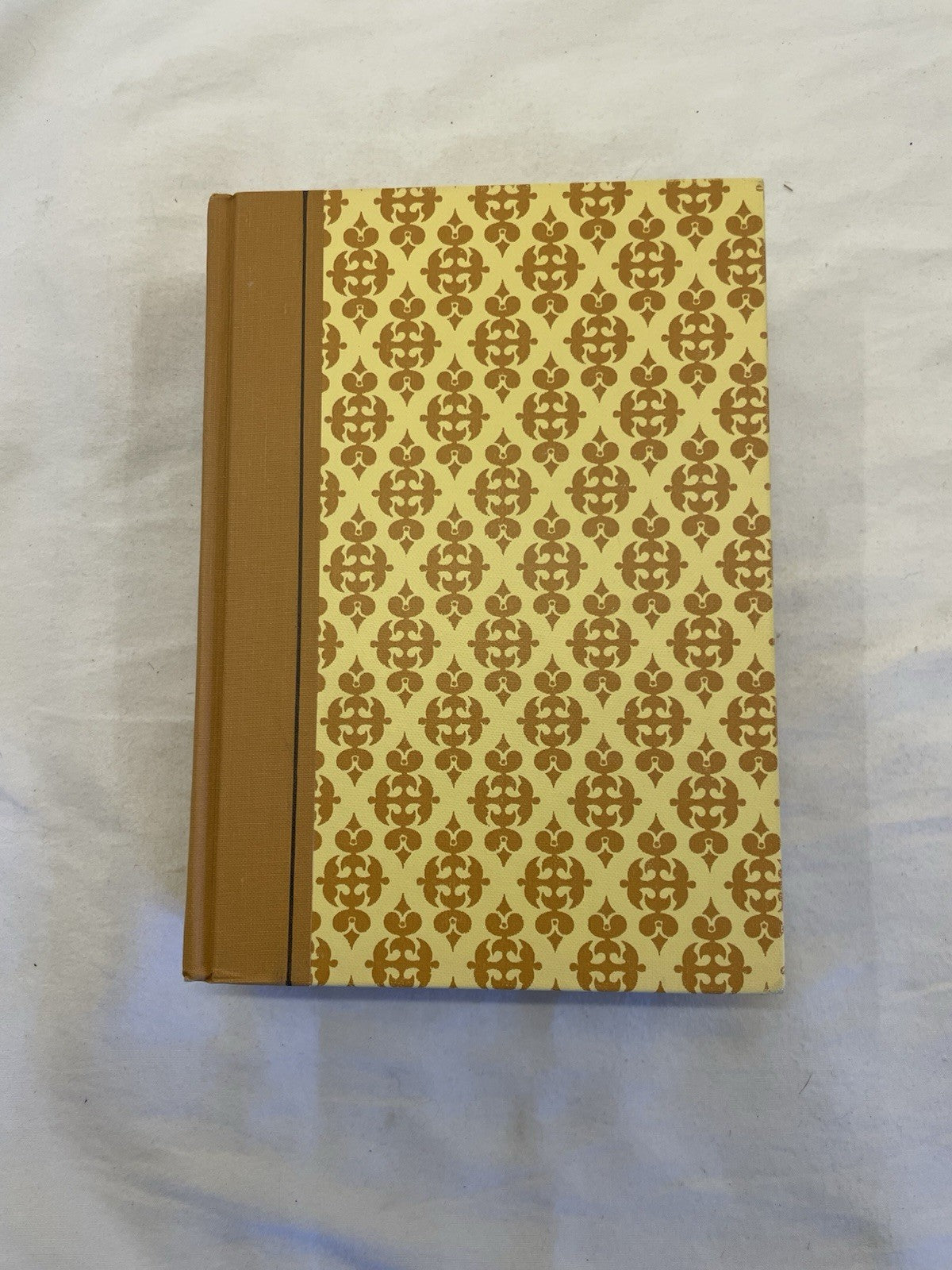 Readers Digest Best Loved Books For Young Readers Vol 8 1969 NM