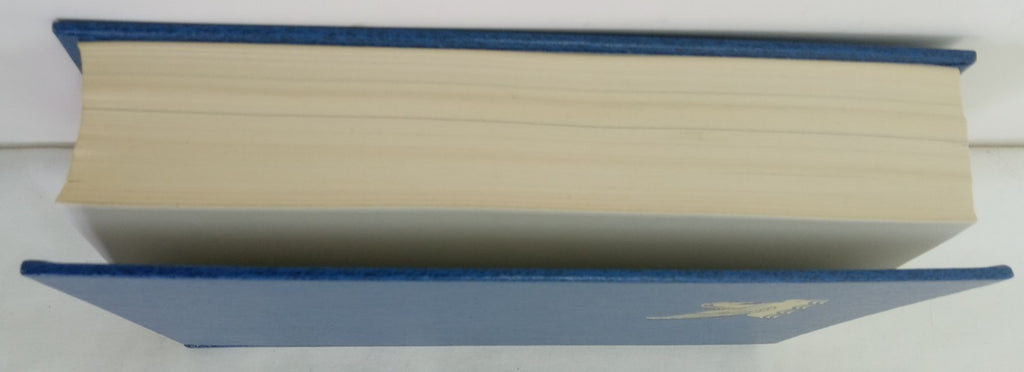 Reader’s Digest Condensed Books 1993 1st Ed Leather Bound Gilt Edges Like New