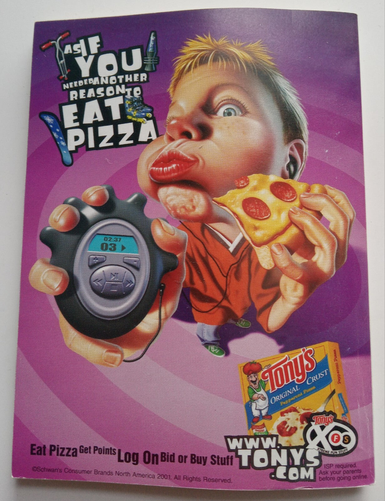 Archie Digest Magazine #132 – Double Digest Edition Special (2015)