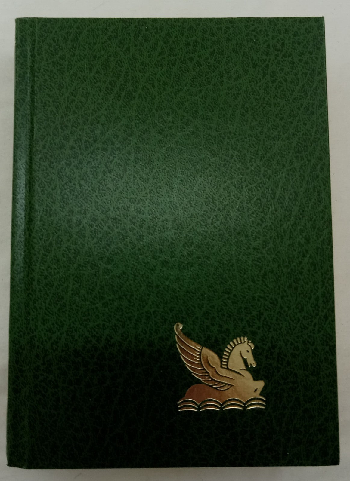 Reader's Digest Condensed Books Vol 3 2007 HC 1st Ed w/ Dust Jacket NM