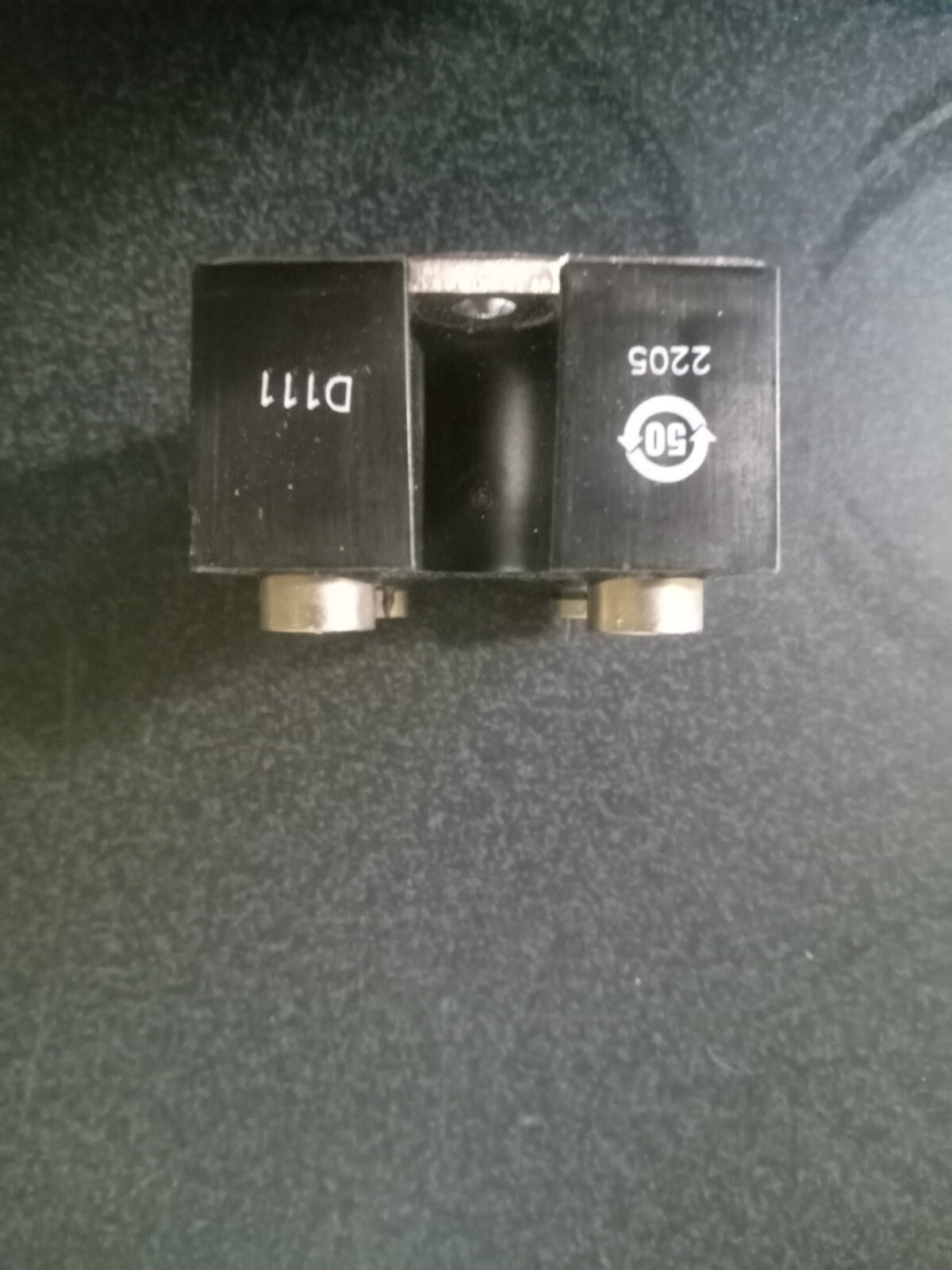 Crydom M50100SB600 Power Supply Bridge Rectifier Module - Single Phase