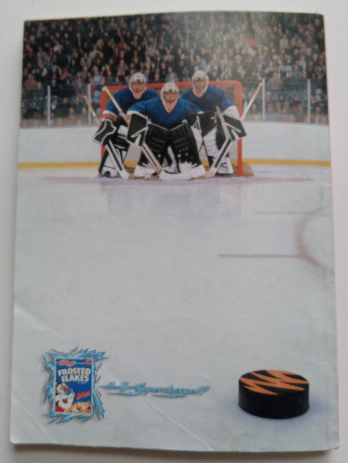 Archie Digest Magazine #113 – Betty & Veronica Digest Special (2003)