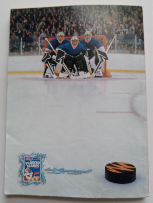 Archie Digest Magazine #113 – Betty & Veronica Digest Special (2003)