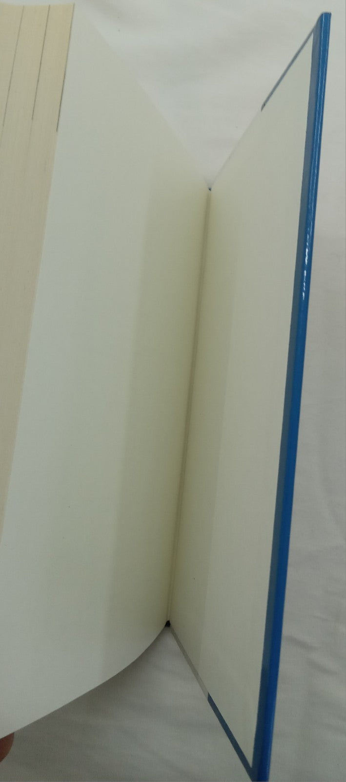 RD Sel Ed HC w/DJ Vol 5 2014 | NM 1st Ed Anthology Fiction Bestsellers Drama