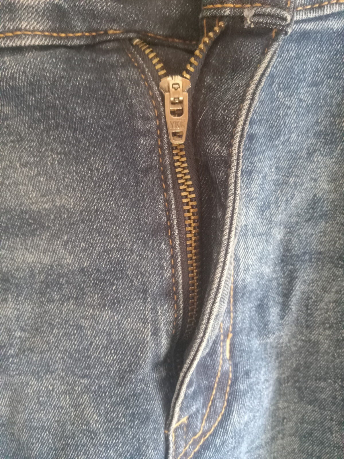 George Women's Size 18 Blue Jeans – Comfortable Denim for Everyday Wear