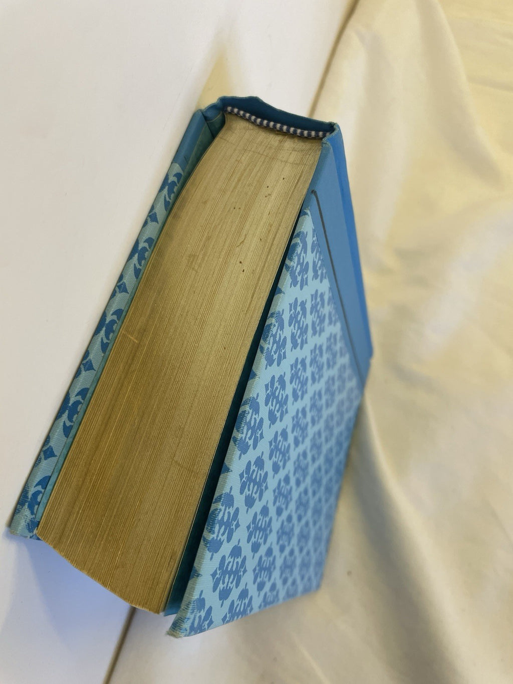 Readers Digest Best Loved Books For Young Readers Vol 4 1969 NM