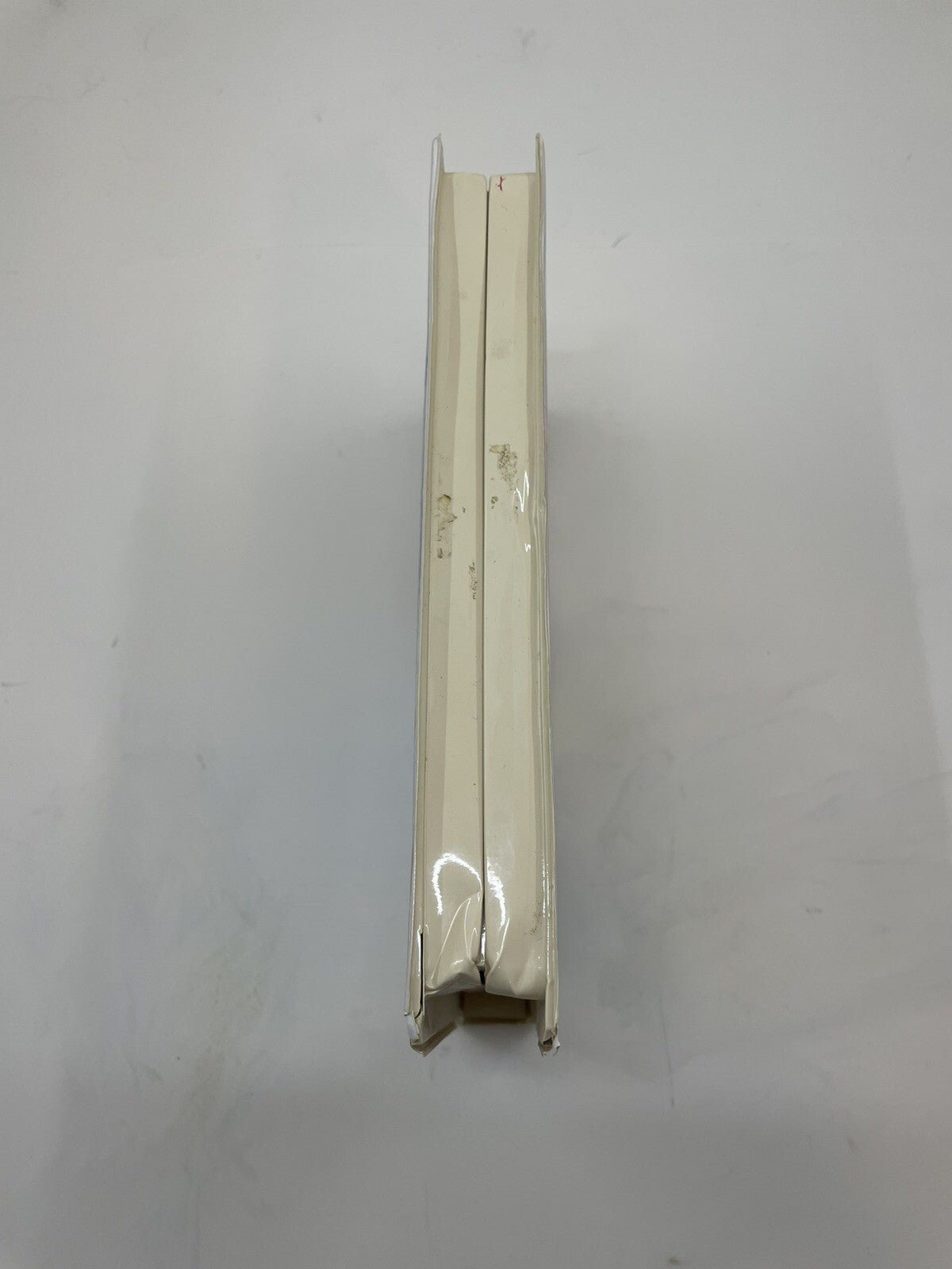 Disney VHS 101 Dalmatians 1992 Classic Animated Film Clamshell