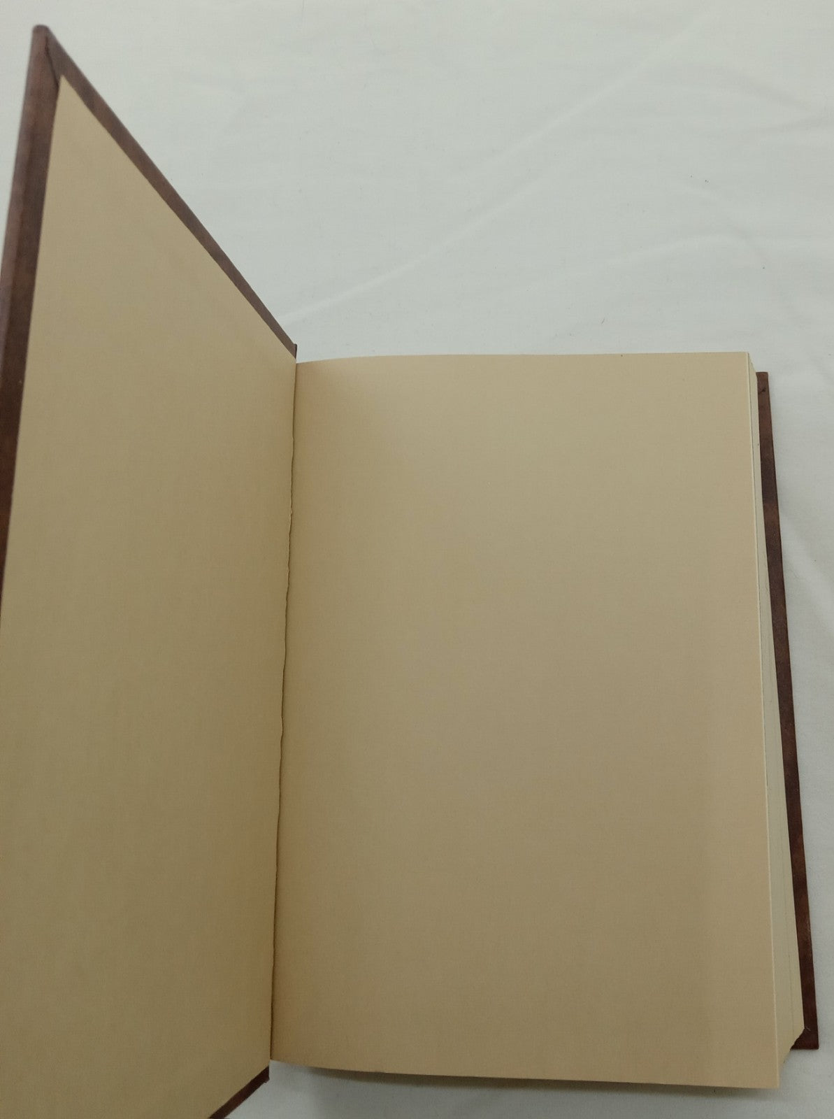 1990 Reader's Digest Condensed 1st Ed HC Leather Gilt Vtg NM Anthology