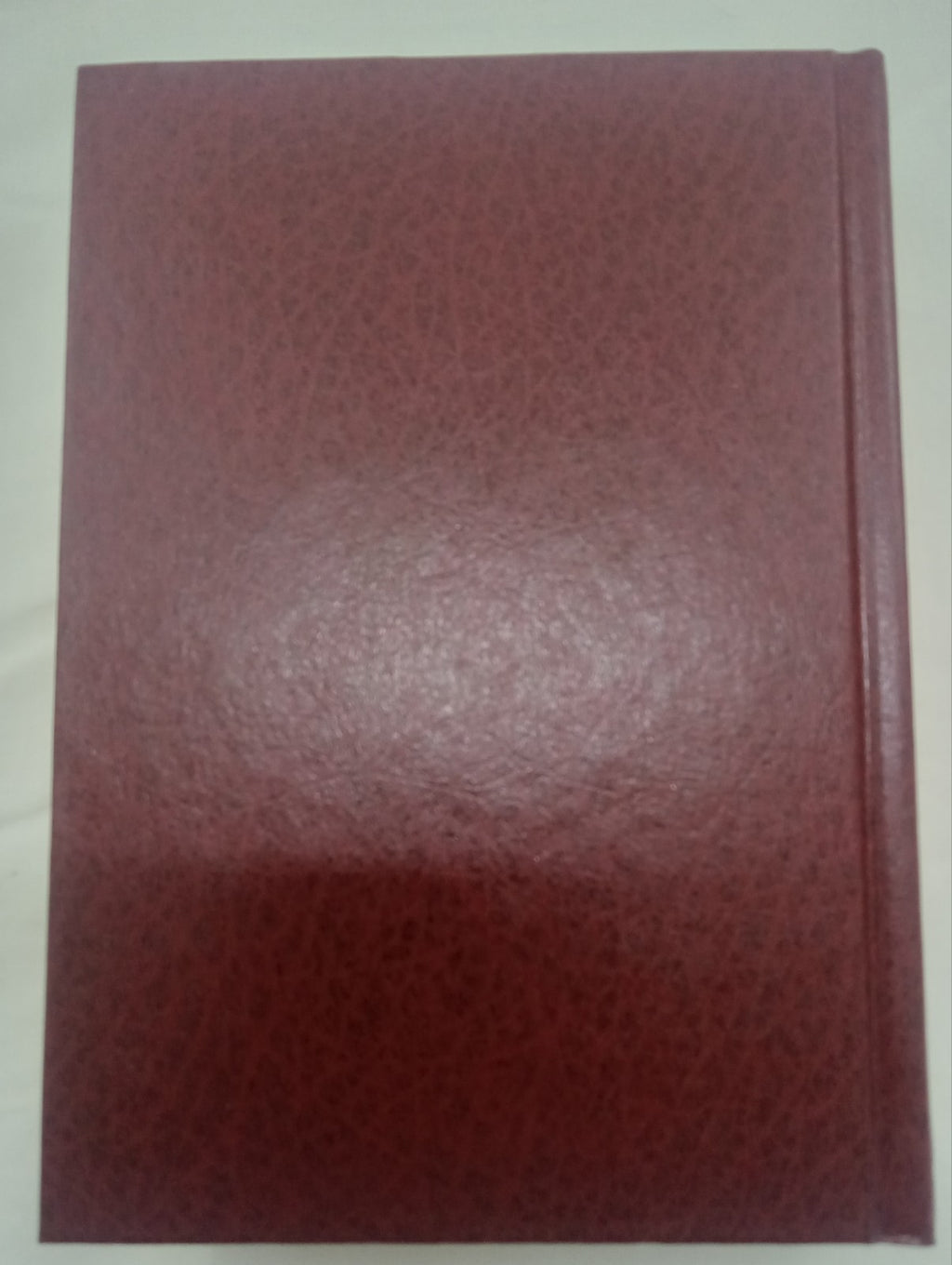 Reader’s Digest Condensed Books 1994 1st Ed Leather Bound Gilt Edges Like New