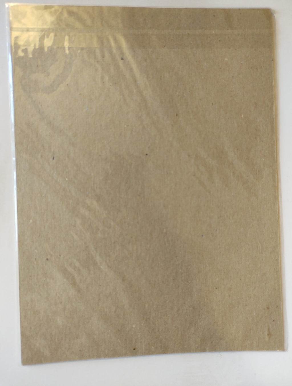 What Did I Do Betty Grable Dan Dailey Josef Myrow Mack Gordon Sheet