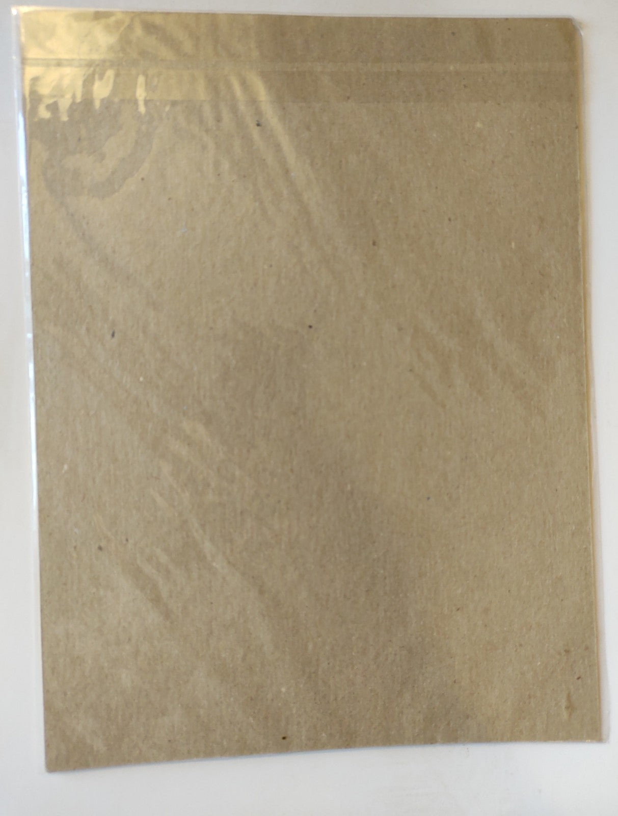 What Did I Do Betty Grable Dan Dailey Josef Myrow Mack Gordon Sheet