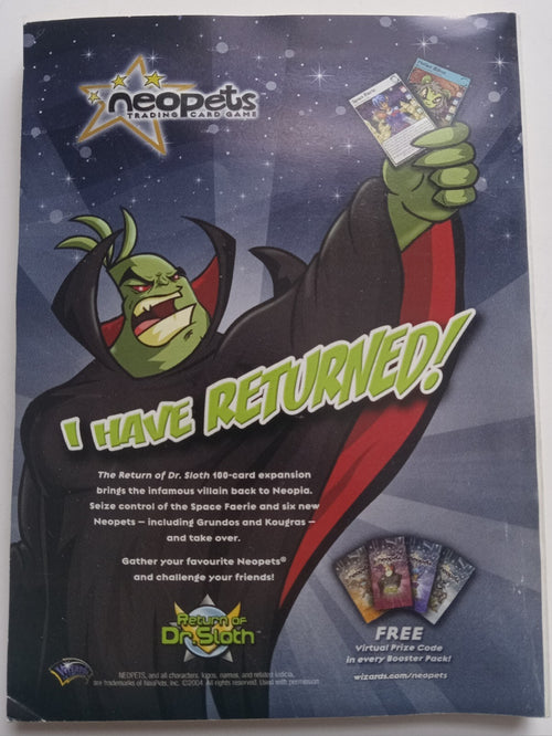 Archie Digest Magazine #85 – Pals 'n' Gals Digest Special (2014)