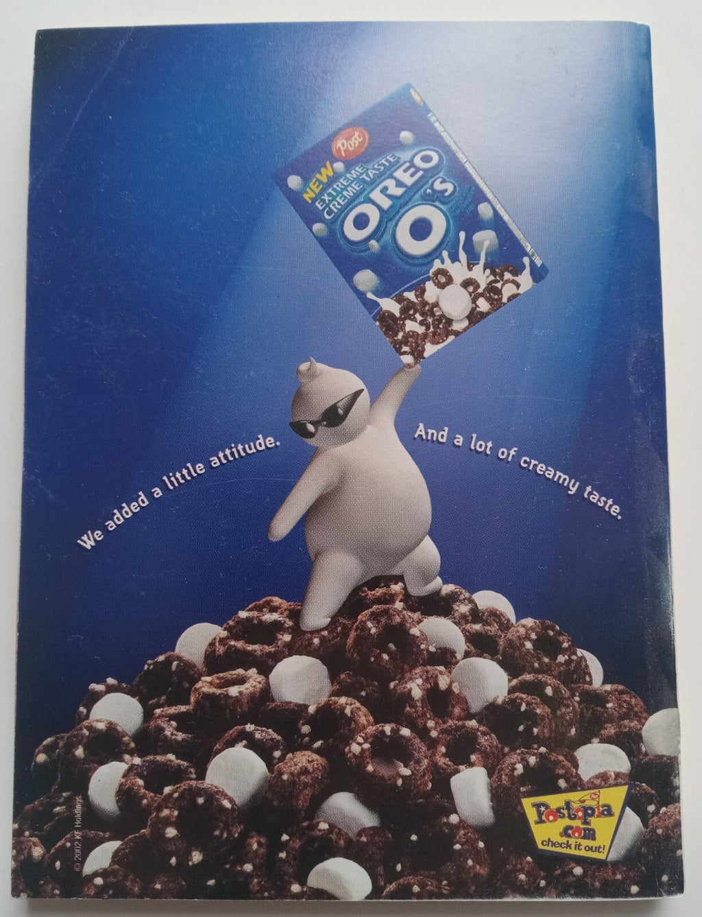 Archie Digest Magazine #87 – Jughead Double Digest Edition (2015)