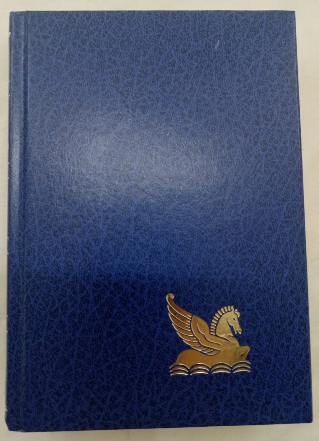 Reader's Digest Select Editions 4-in-1 HC w/ Jacket Vol 4, 2004 | 1st Ed NM