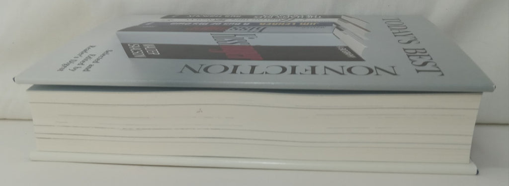 Readers Digest Select Editions Hardcover With Dust Jacket