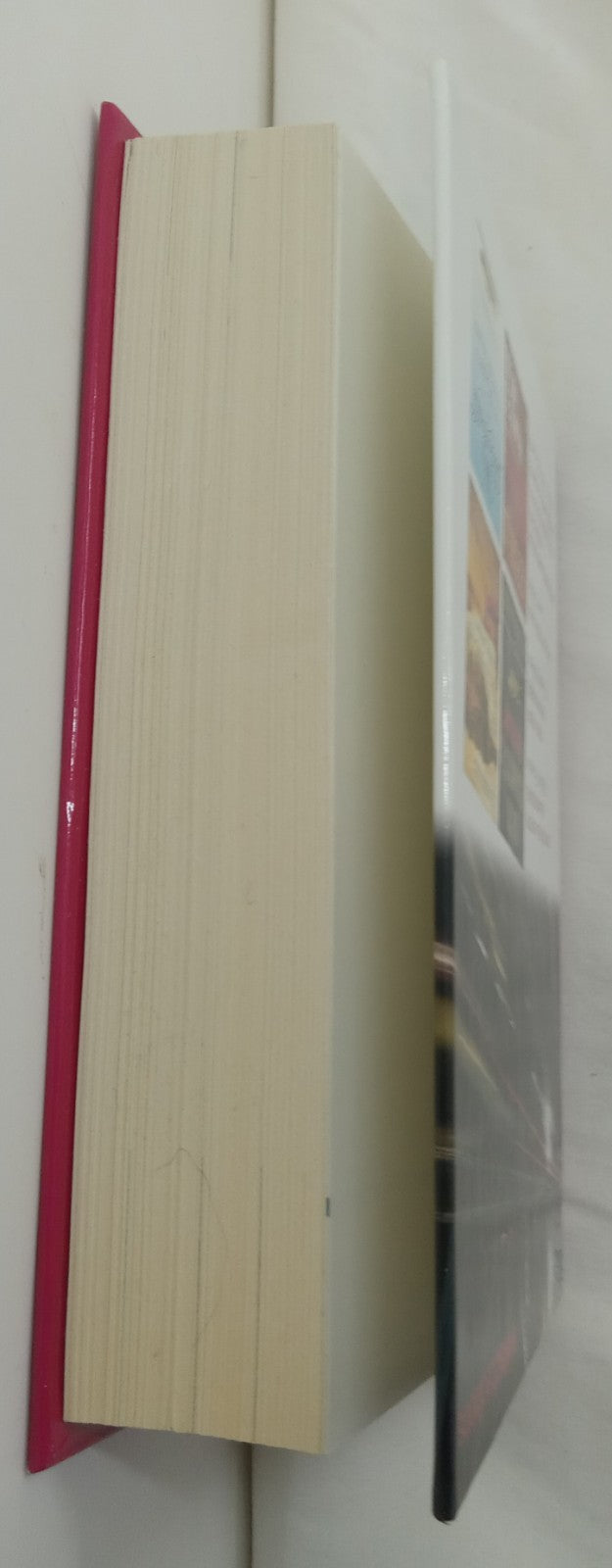 RD Sel Ed HC w/DJ Vol 3 2013 | NM 1st Ed Anthology Popular Fiction Suspense