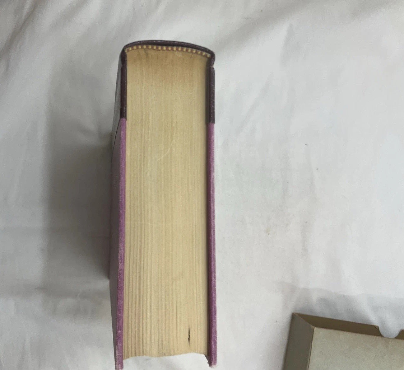 Vintage Readers Digest Condensed Books First Edition With Slipcover 1960