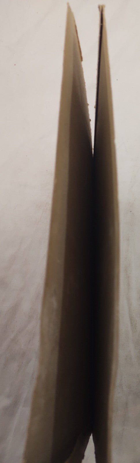 Allan Sherman – My Son, the Nut LP Warner Bros W-1501 Comedy