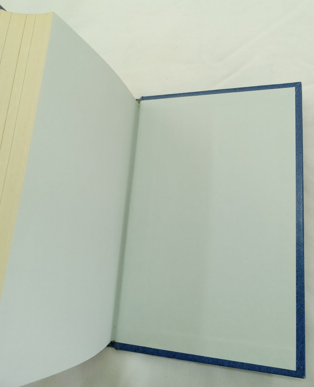 Reader's Digest Condensed Books 1995 | Leather Bound HC w/ Gilt Edges NM