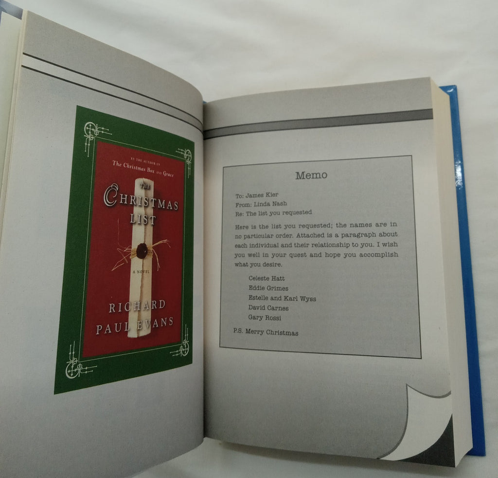 Readers Digest Select Editions Vol 1 2010 HC w/ Dust Jacket - Near Mint