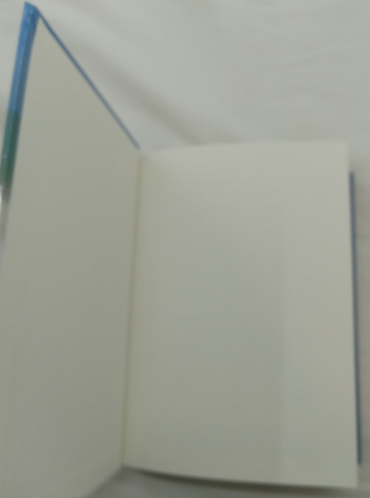 RD Sel Ed HC w/DJ Vol 2 2014 | NM 1st Ed Anthology Popular Fiction Drama