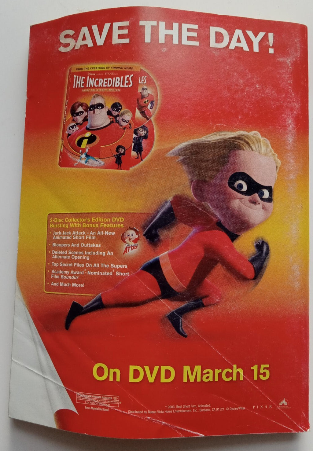 Archie Digest Magazine #159 – Double Digest Special Edition (2016)