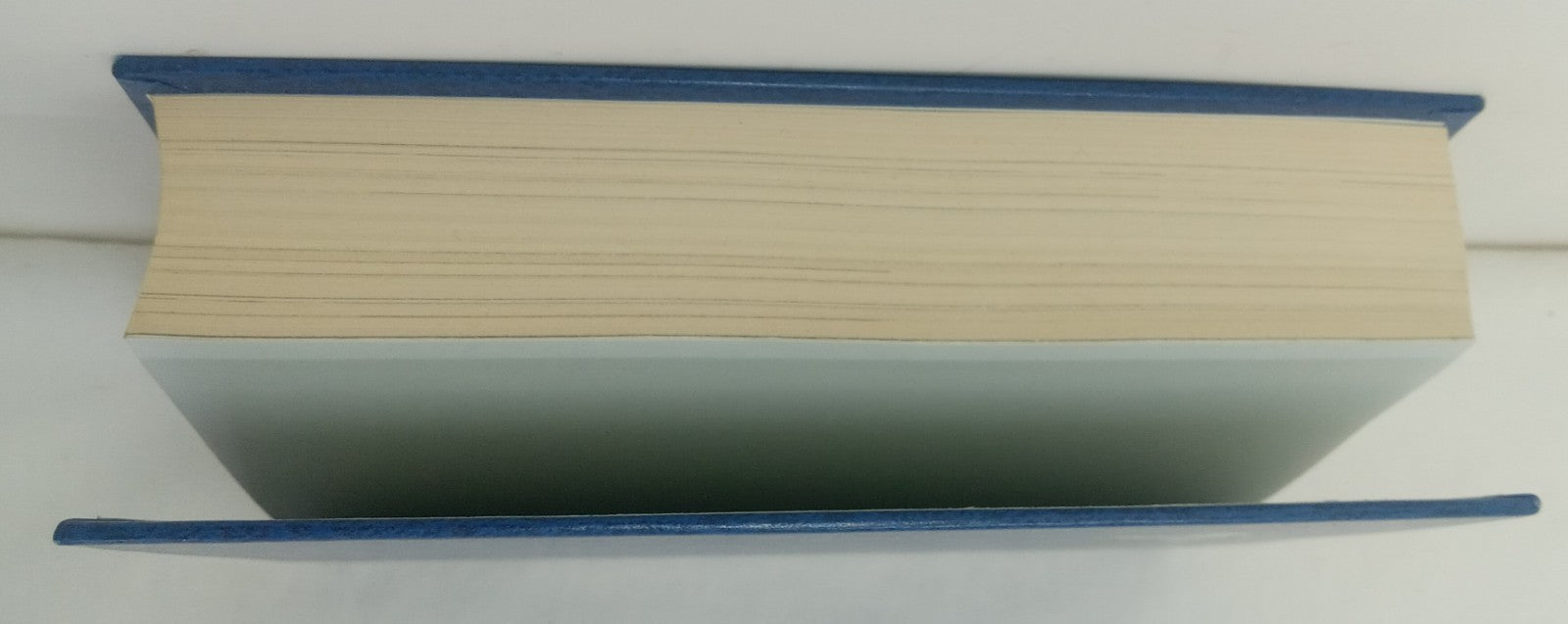 Reader’s Digest Condensed Books 1994 1st Ed Leather Bound Gilt Edges Like New