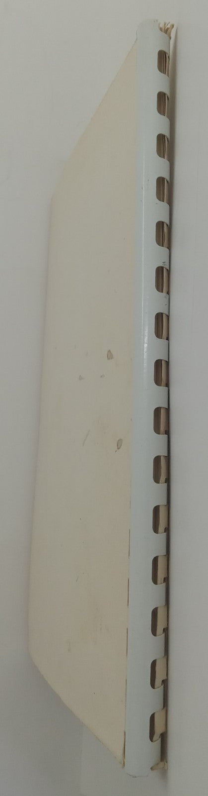 Every Customer Is My Guest – Vintage Manual, Restaurant Service