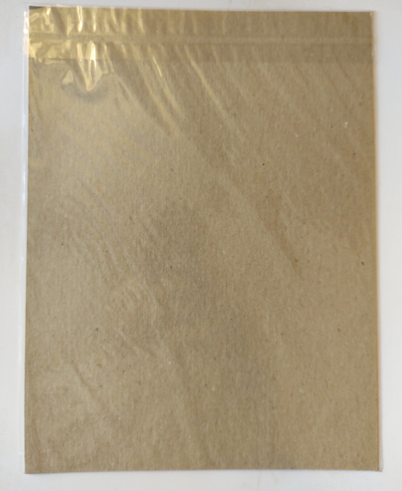 Gonna Get Along Without Ya Now Patience Prudence Milton Kellem Sheet