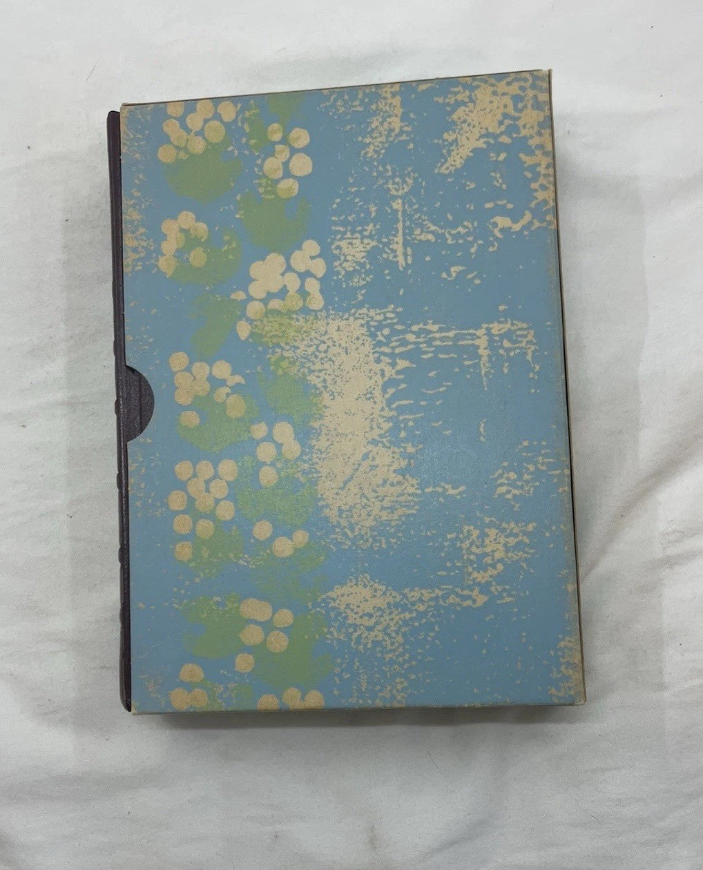 RD Condensed Books 1st Edition Printed In Canada HC W/slipcover 1967